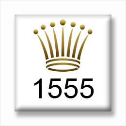 1555